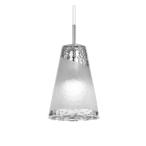 オーデリック LEDペンダント Iceアイ�