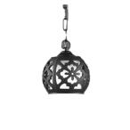 オーデリック エクステリア 和風LED�