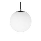 オーデリック LEDペンダント 非調光 