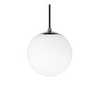 オーデリック LEDペンダント 非調光 