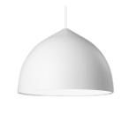 オーデリック LEDペンダント 非調光 