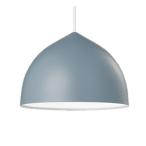 オーデリック LEDペンダント 非調光 