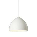 o-telikLED подвесной светильник белый огонь лампа 60W соответствует лампа цвет :OP252729LDR