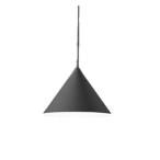 オーデリック LEDペンダント 非調光 