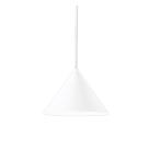 オーデリック LEDペンダント 非調光 