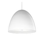 オーデリック LEDペンダント 非調光 