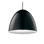 オーデリック LEDペンダント 非調光 