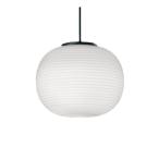 オーデリック LEDペンダント 非調光 