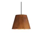 オーデリック LEDペンダント 非調光 