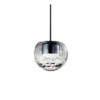 オーデリック LEDペンダント 非調光 