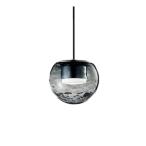 オーデリック LEDペンダント 非調光 