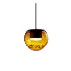 オーデリック LEDペンダント 非調光 