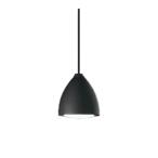 オーデリック LEDペンダント 非調光 