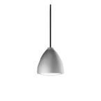 オーデリック LEDペンダント 非調光 