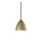 オーデリック LEDペンダント 非調光 