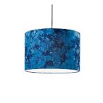 オーデリック 和風LEDペンダント 阿�