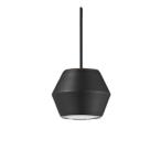 オーデリック LEDペンダント 非調光 