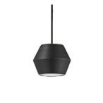 オーデリック LEDペンダント 非調光 