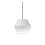 オーデリック LEDペンダント 非調光 