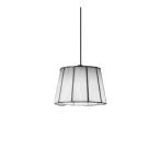 オーデリック LEDペンダント ステン�