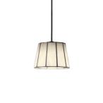 オーデリック配線ダクトレール用LE...