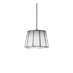 オーデリック LEDペンダント ステン�