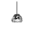 オーデリック LEDペンダント 非調光 