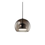 オーデリック LEDペンダント 非調光 