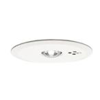 訳あり 在庫処分 オーデリック LED非