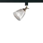 オーデリック LEDスポットライト 非�