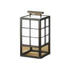 オーデリック 和風LEDスタンドライ�