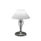 オーデリック LEDスタンドライト 非�