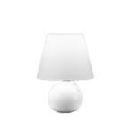 オーデリック LEDスタンドライト 非�