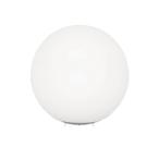 オーデリック LEDスタンドライト 非�