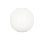 オーデリック LEDスタンドライト 非�