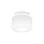 オーデリック LED浴室灯 非調光 防湿