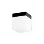 オーデリック エクステリア LEDポー�