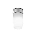 オーデリック エクステリア LEDポー�