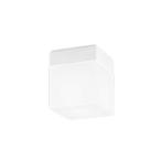 オーデリック LED浴室灯 非調光 防雨