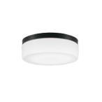 オーデリック エクステリア LEDポー�