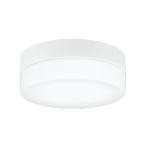 オーデリック エクステリア LEDポー�