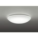 ショッピングオーデリック オーデリック LEDシーリングライト 適用畳数：〜6畳 リモコン付属 調光 昼白色：OX9743LDR