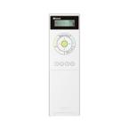o-telikCONNECTED LIGHTING Bluetooth дистанционный пульт style свет * тонировка RC911A