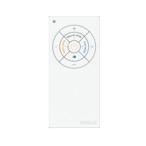 o-telikCONNECTED LIGHTING Bluetooth простой дистанционный пульт style свет * тонировка RC919A