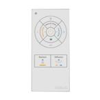 o-telikLED дистанционный пульт Convertible серии специальный RC925