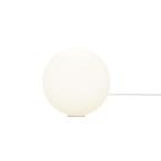 パナソニック LEDスタンド 中間スイ