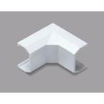 マサル工業 ニュー・エフモール 1号用  イリズミ ホワイト：SFMR-12