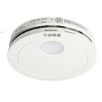  Panasonic ... данный номер тонкий 2 вид тип аккумулятора *.. контакт нет . сигнальный звук * звук сигнал тревоги c функцией SHK484551