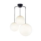 パナソニックLEDシャンデリアUラ...