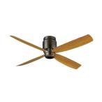  Panasonic потолочный вентилятор DC motor модель SP7073